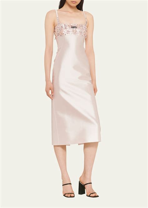 miu miu dress sale|miu outlet online.